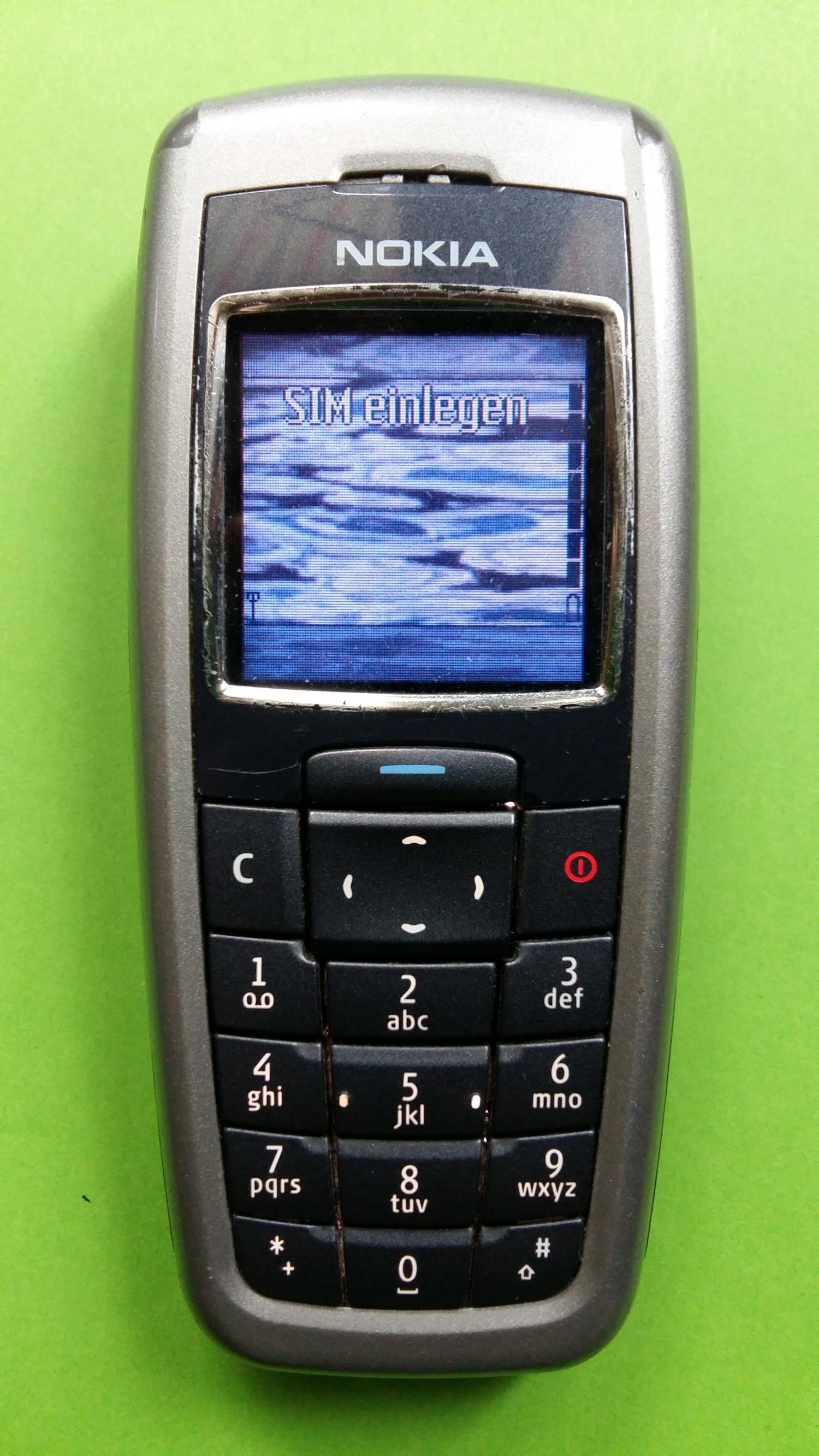 image-7330035-Nokia 2600 (2)1.jpg